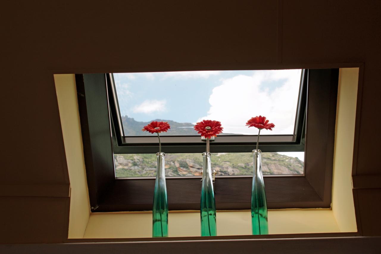Villa Hopton House Clarens